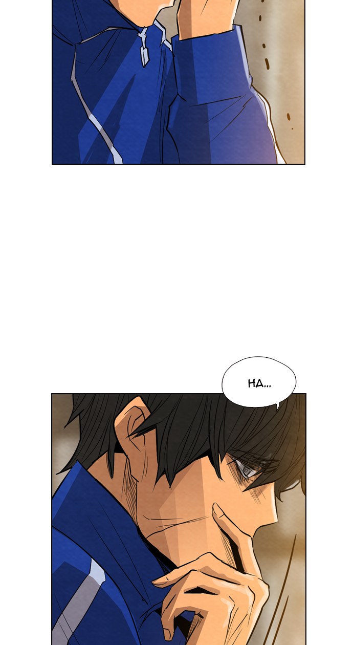 Reawaken Man Chapter 13 Gambar 26