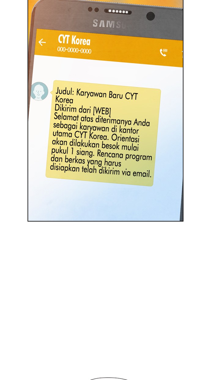 Reawaken Man Chapter 13 Gambar 32