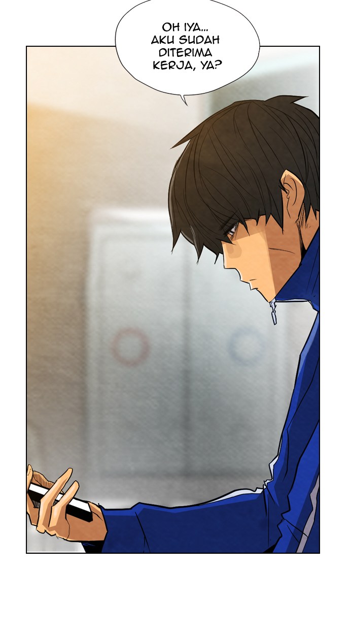 Reawaken Man Chapter 13 Gambar 33