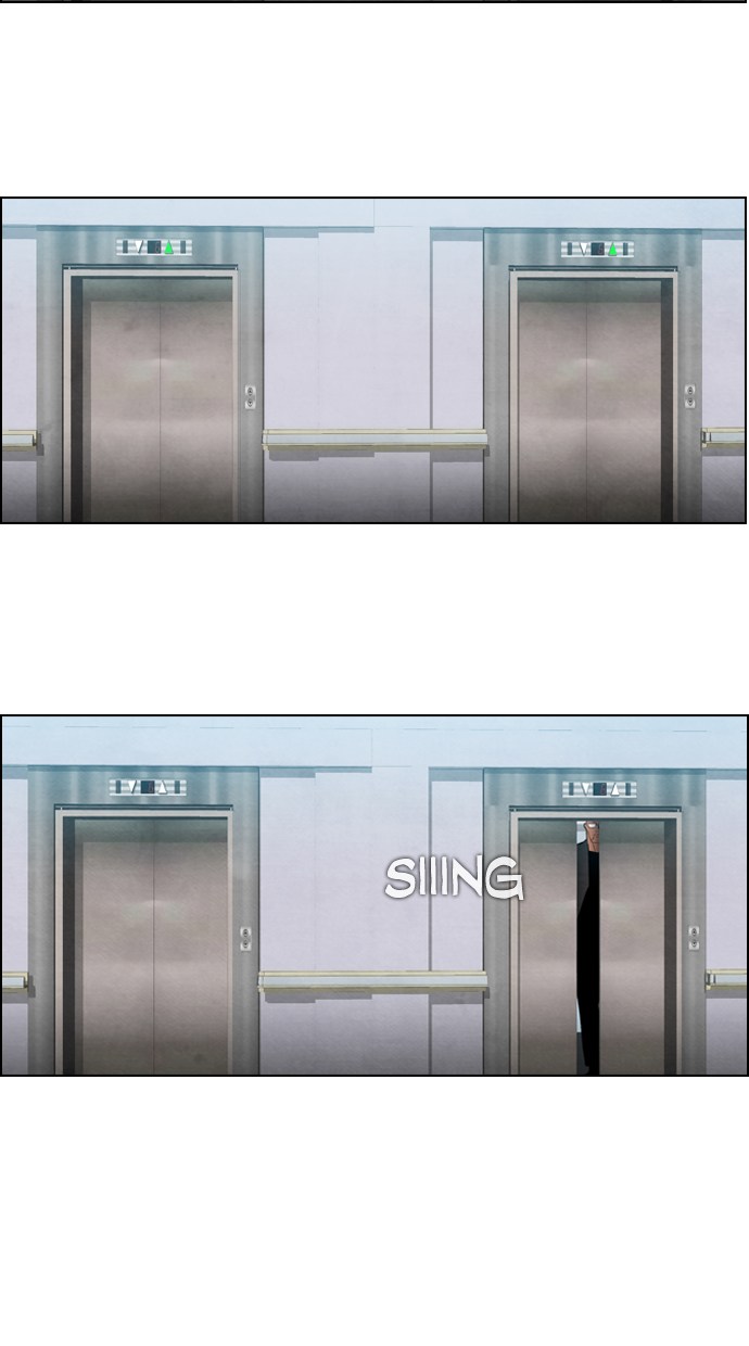 Reawaken Man Chapter 12 Gambar 4