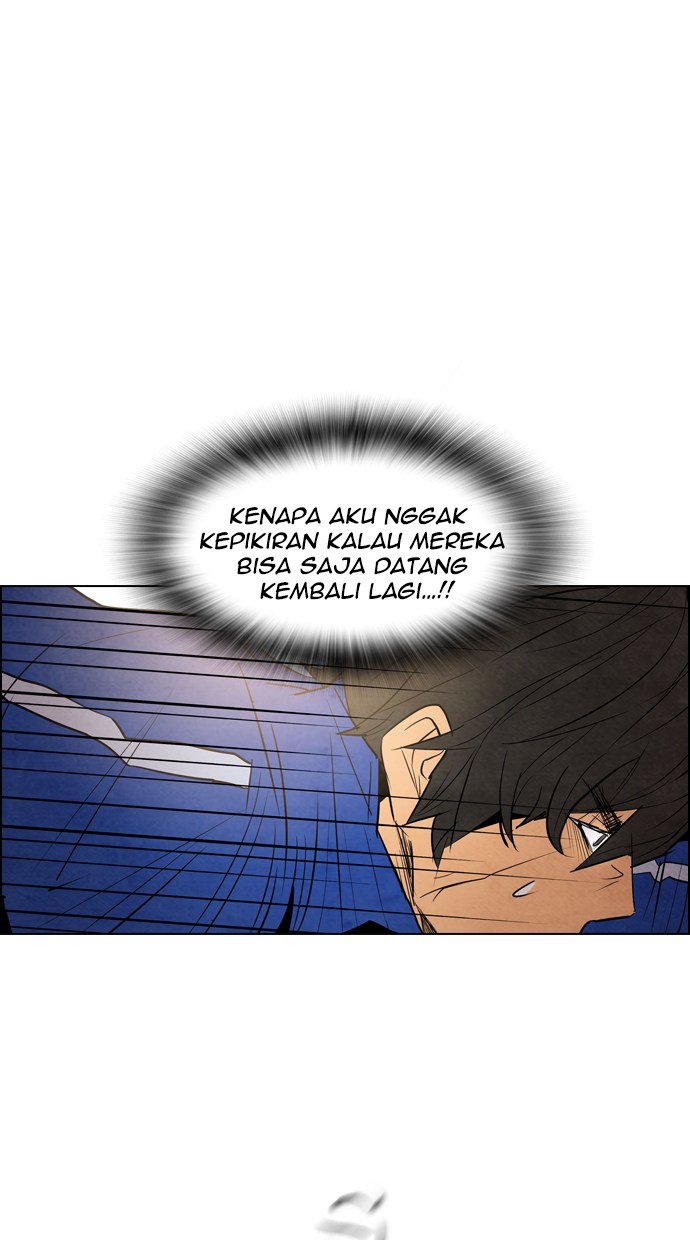 Reawaken Man Chapter 12 Gambar 41