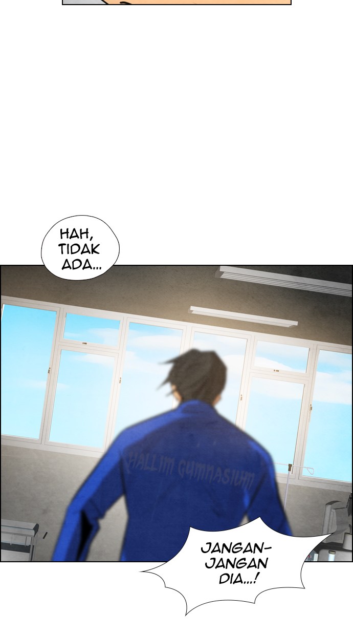 Reawaken Man Chapter 12 Gambar 44