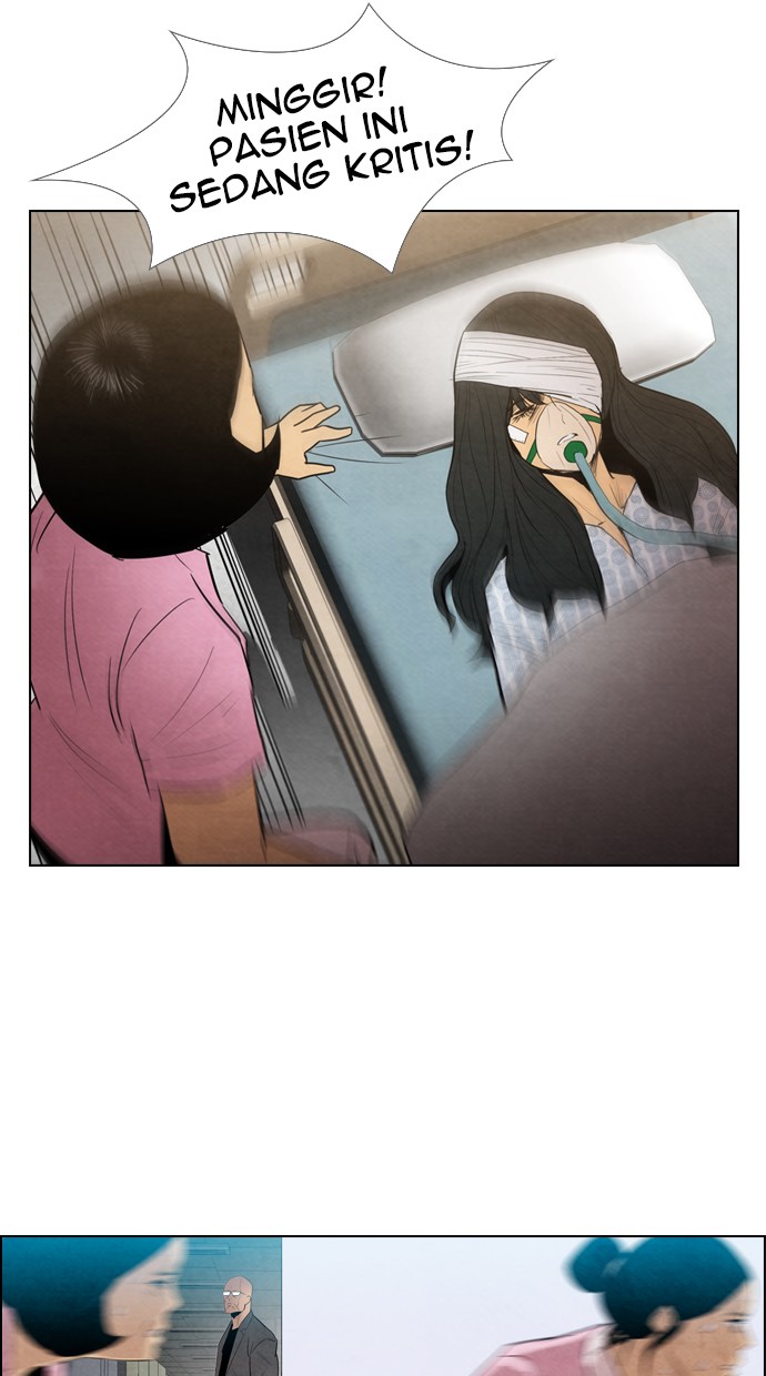 Reawaken Man Chapter 12 Gambar 46