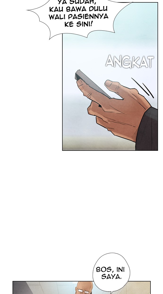 Reawaken Man Chapter 12 Gambar 53