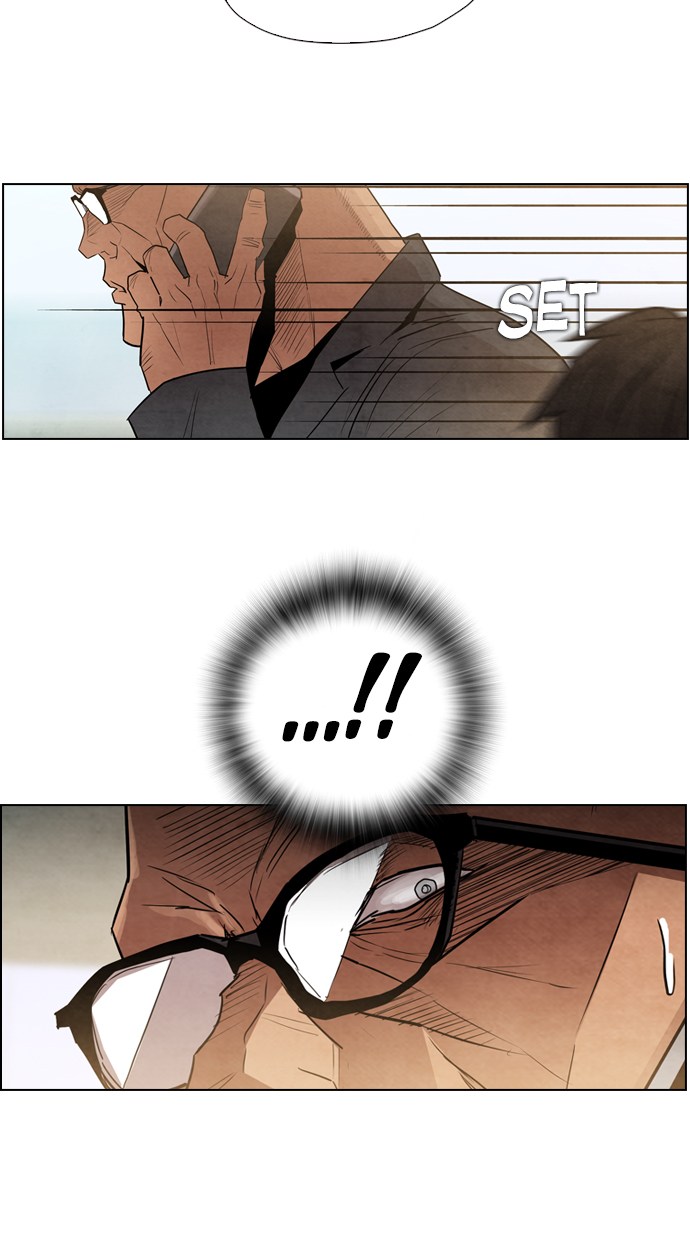 Reawaken Man Chapter 12 Gambar 55