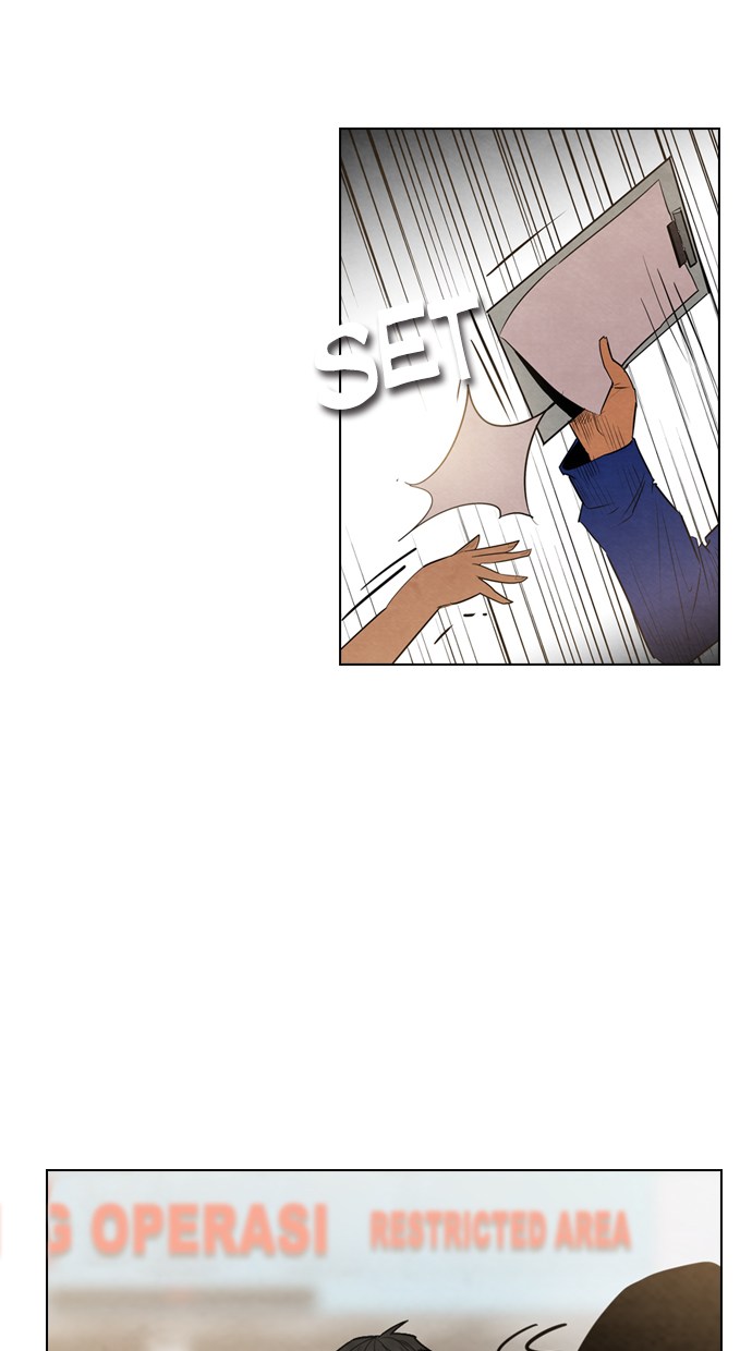 Reawaken Man Chapter 12 Gambar 57