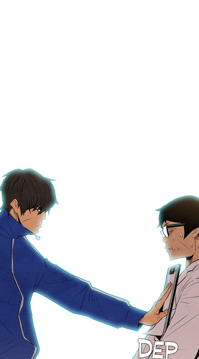 Reawaken Man Chapter 12 Gambar 59