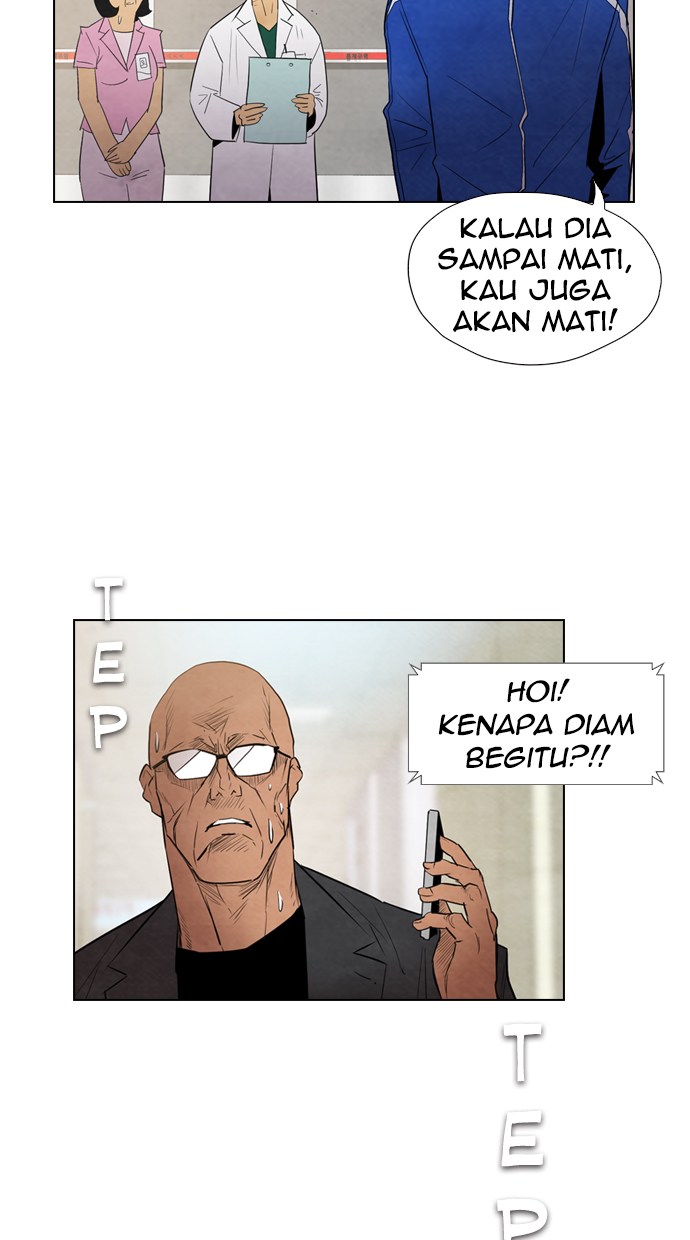 Reawaken Man Chapter 12 Gambar 62