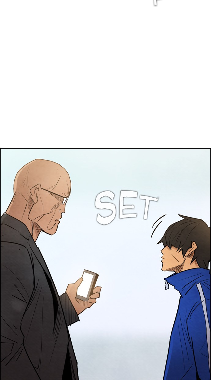 Reawaken Man Chapter 12 Gambar 63