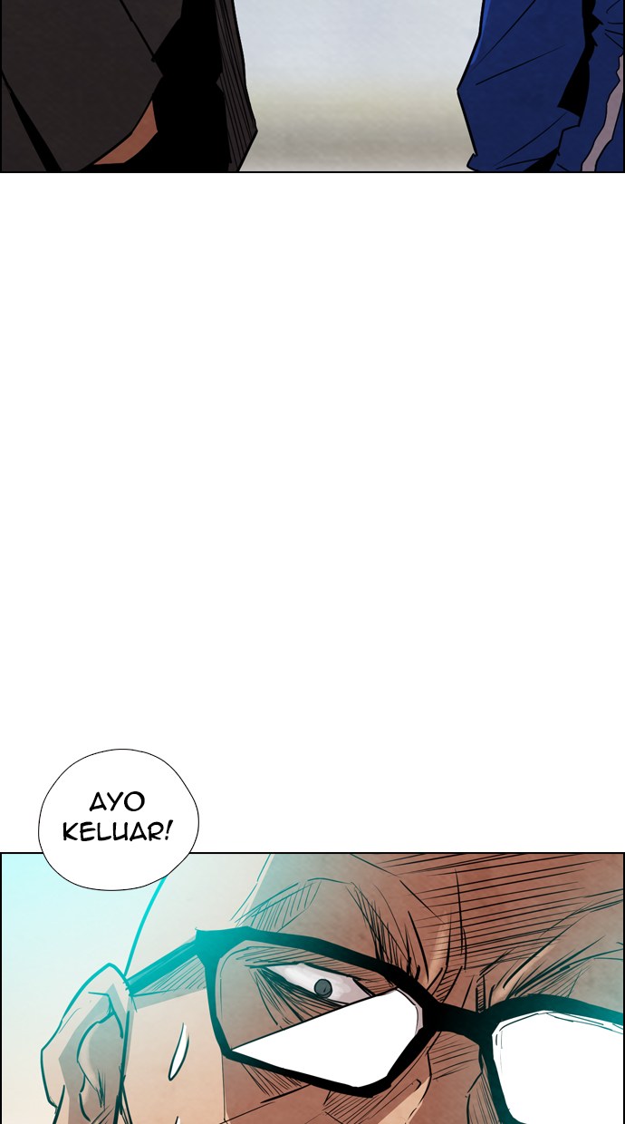 Reawaken Man Chapter 12 Gambar 64