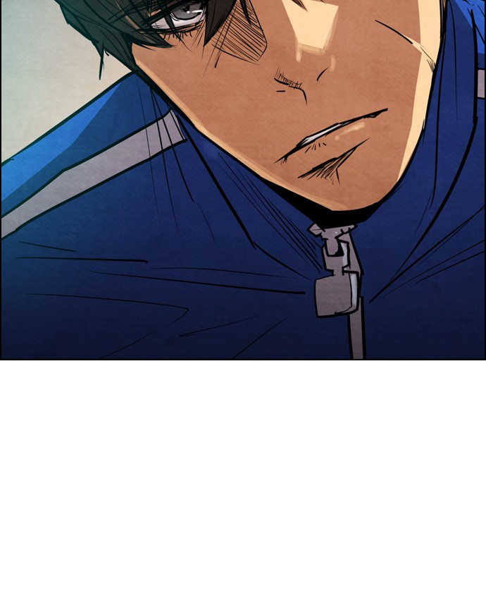 Reawaken Man Chapter 12 Gambar 66