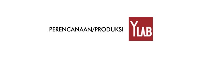 Reawaken Man Chapter 12 Gambar 71