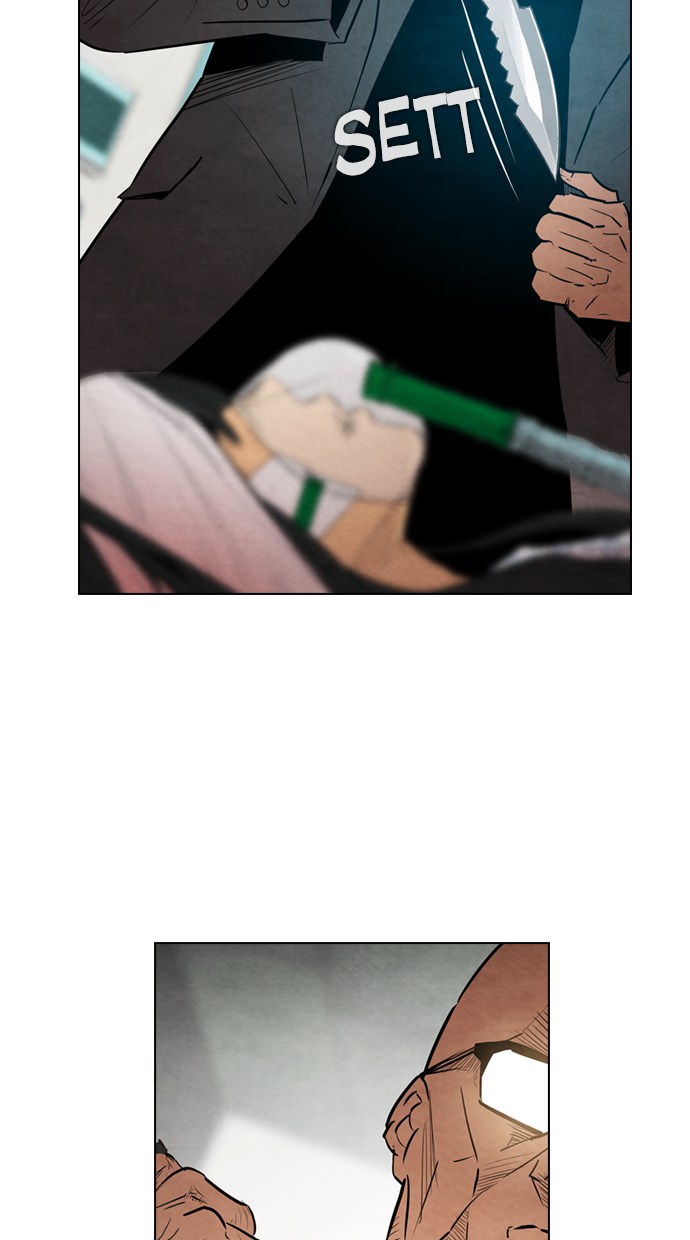 Reawaken Man Chapter 12 Gambar 13