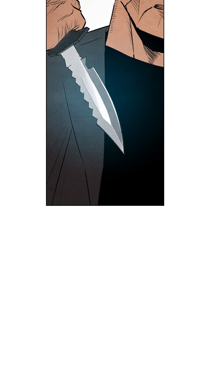 Reawaken Man Chapter 12 Gambar 14