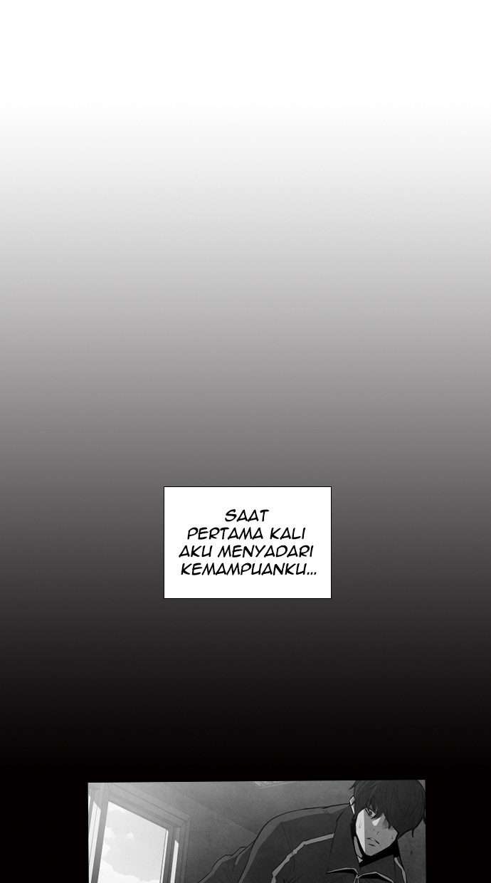 Reawaken Man Chapter 12 Gambar 16