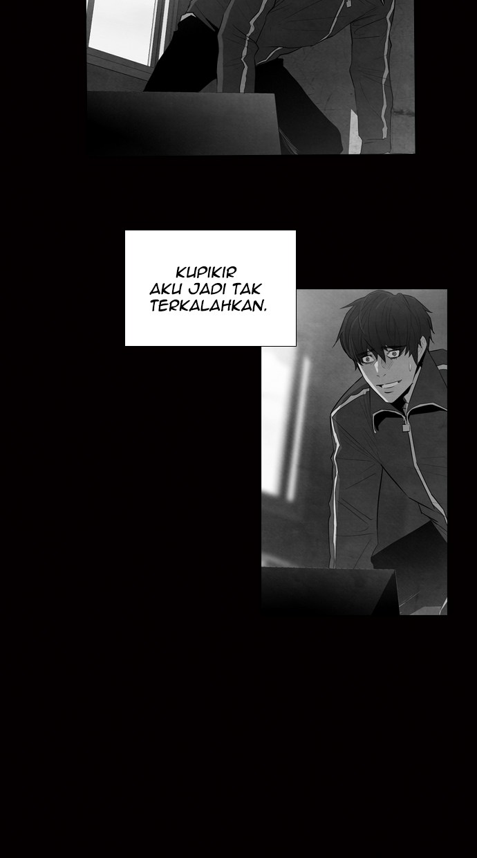Reawaken Man Chapter 12 Gambar 17