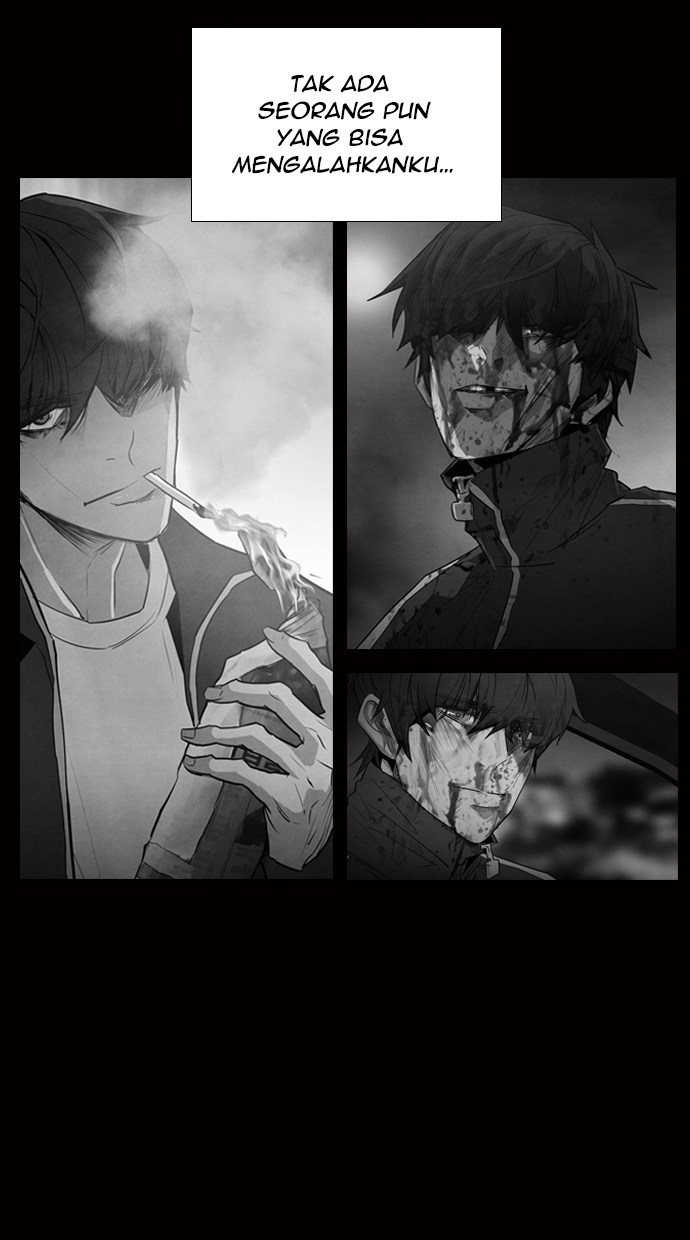 Reawaken Man Chapter 12 Gambar 18