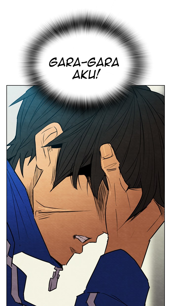Manhwa Reawaken Man Chapter 12 gambar nomor 2