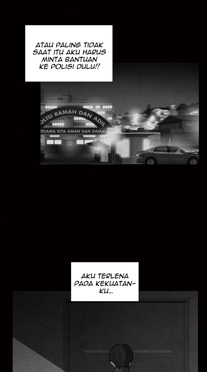 Reawaken Man Chapter 12 Gambar 20