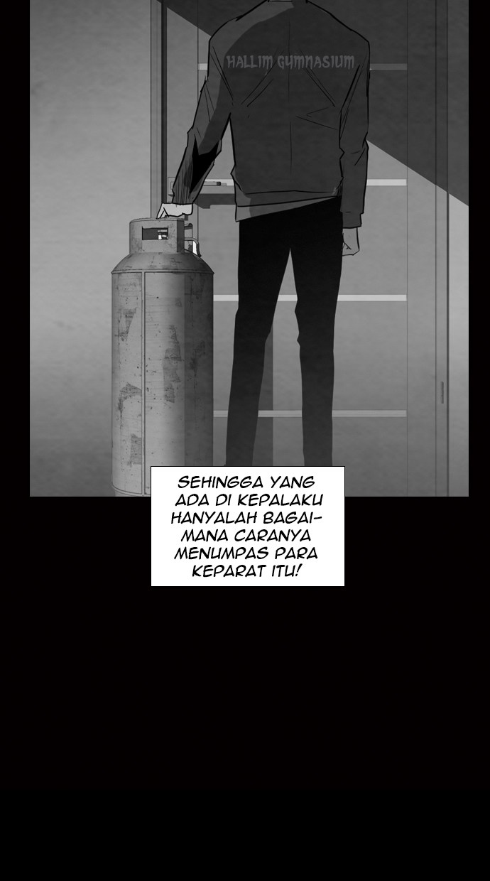 Reawaken Man Chapter 12 Gambar 21