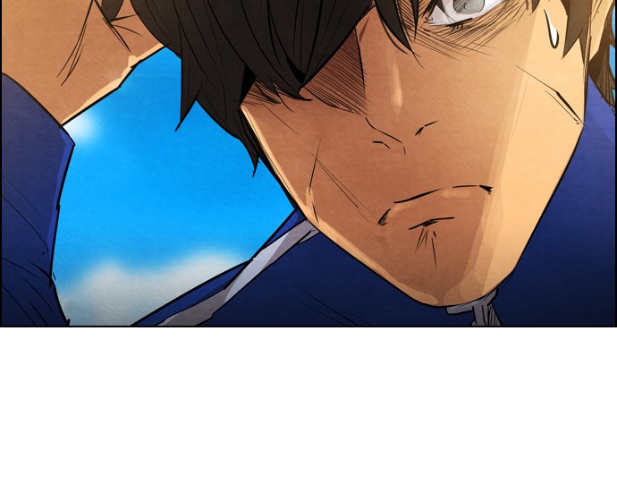 Reawaken Man Chapter 12 Gambar 24