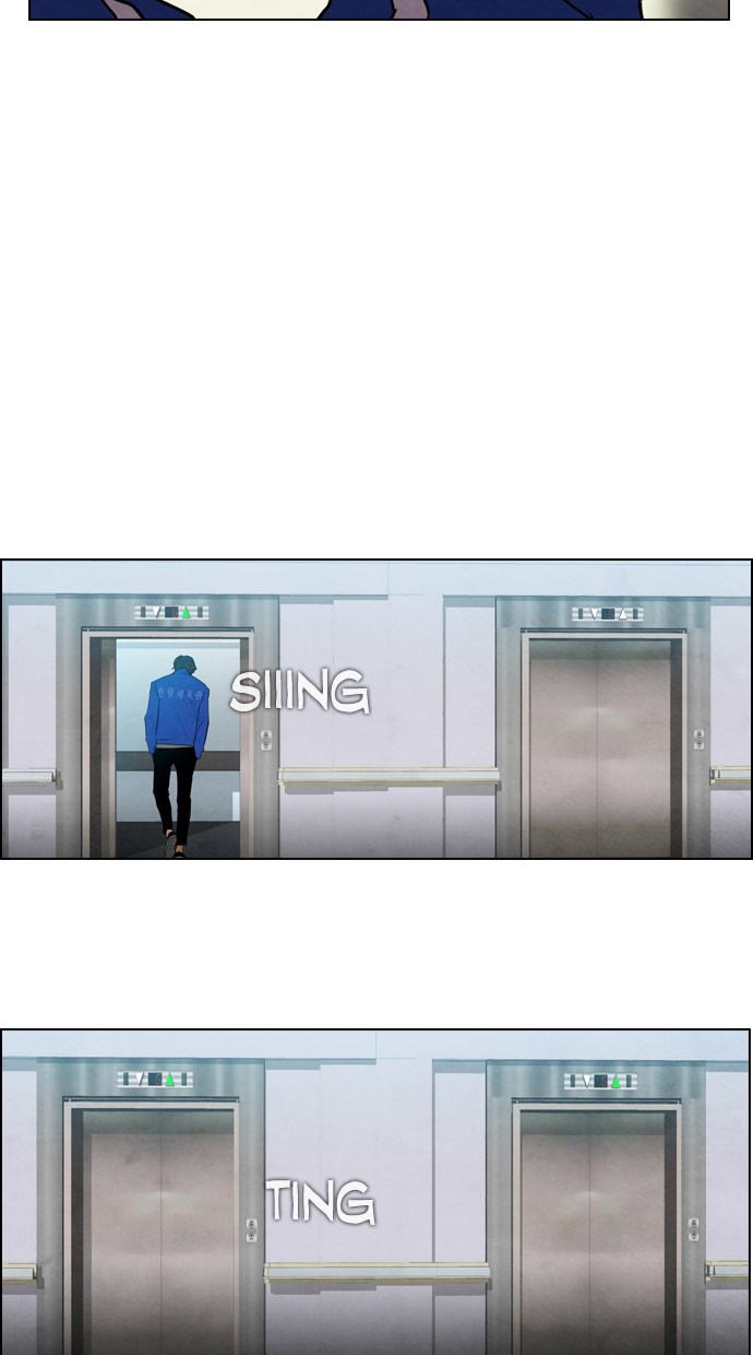 Reawaken Man Chapter 12 Gambar 3