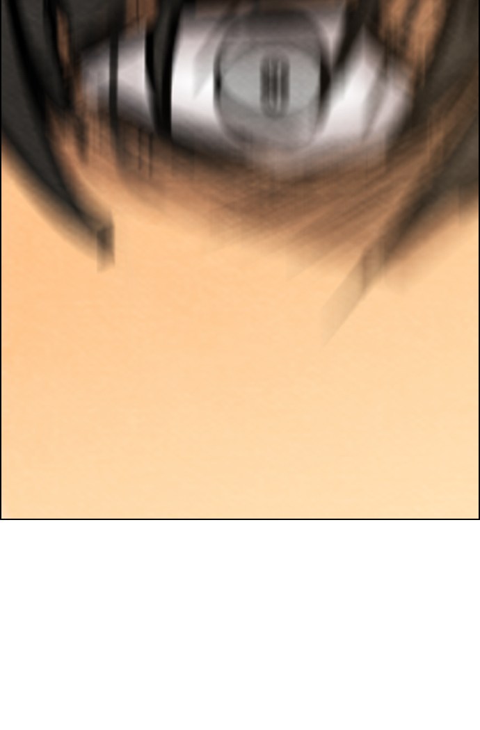 Reawaken Man Chapter 12 Gambar 37