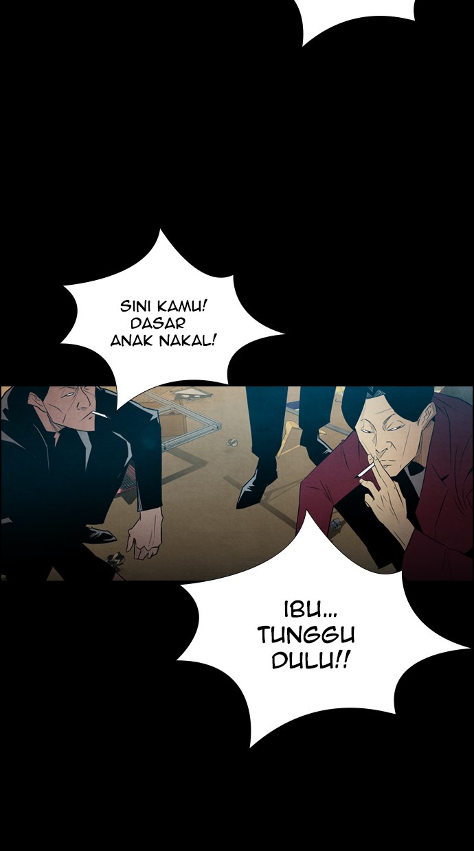 Reawaken Man Chapter 11 Gambar 42