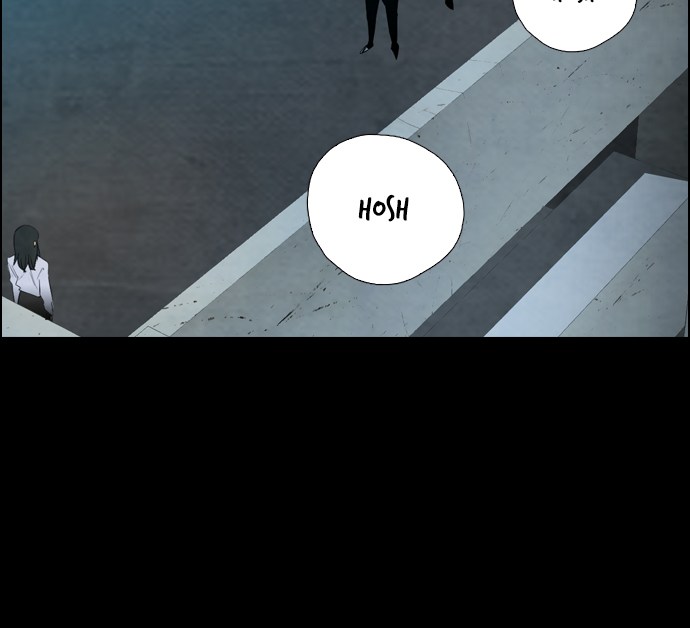 Reawaken Man Chapter 11 Gambar 49