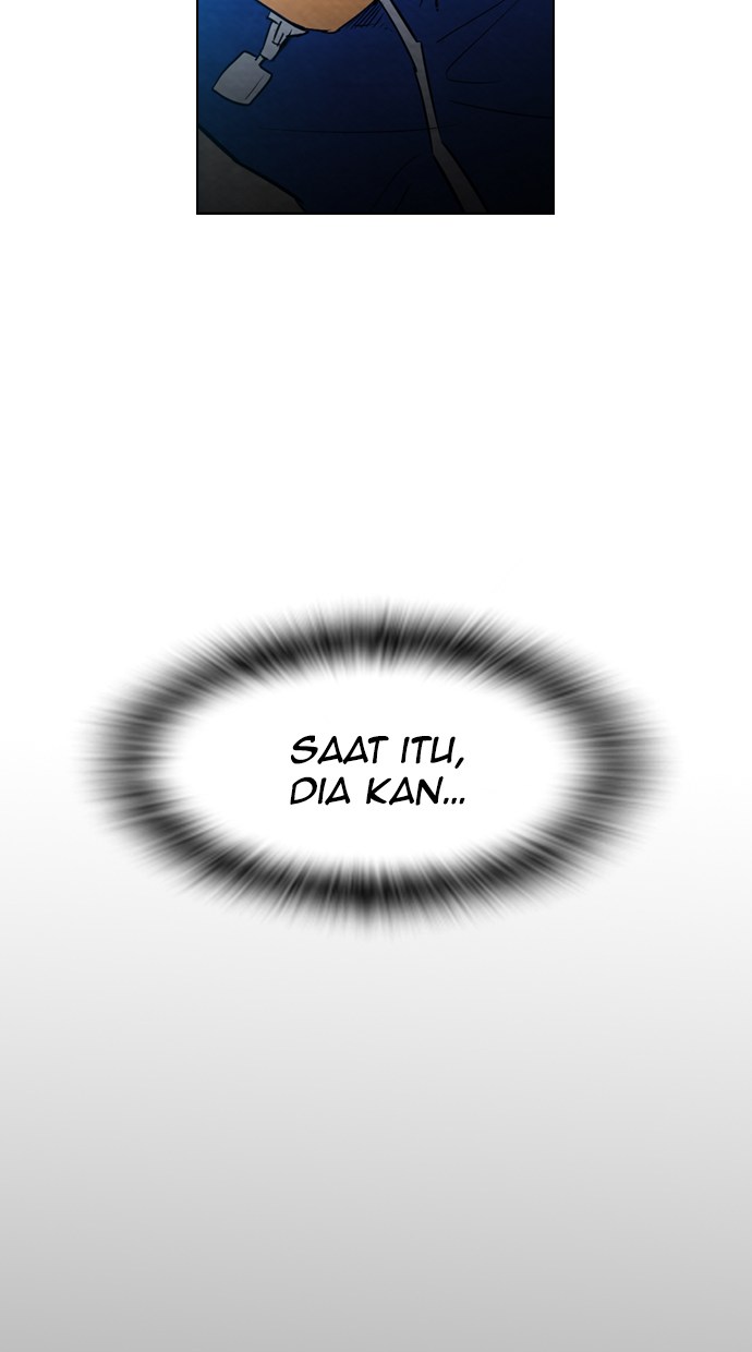 Reawaken Man Chapter 11 Gambar 5