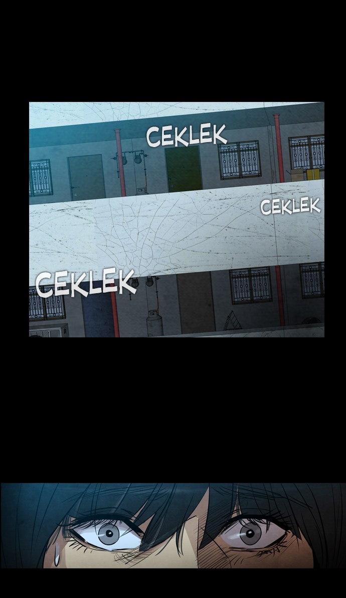 Reawaken Man Chapter 11 Gambar 62