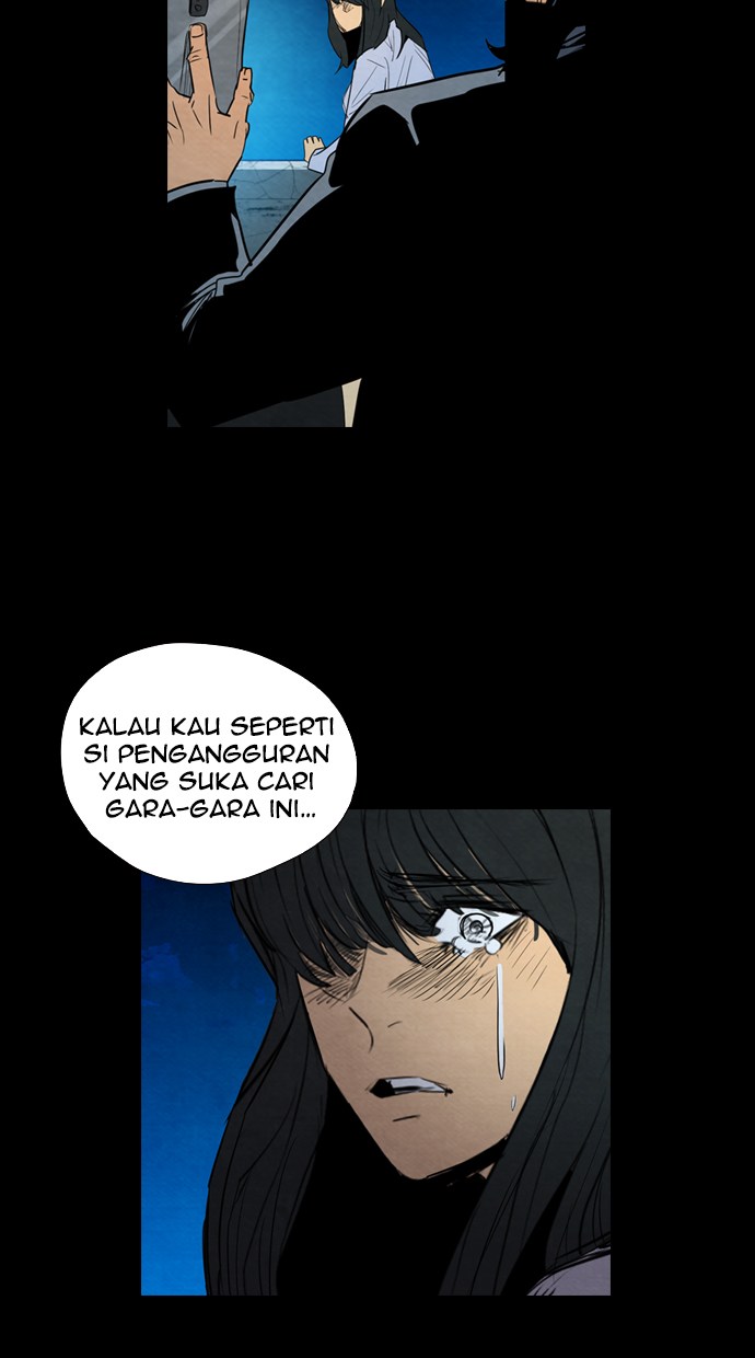 Reawaken Man Chapter 11 Gambar 64