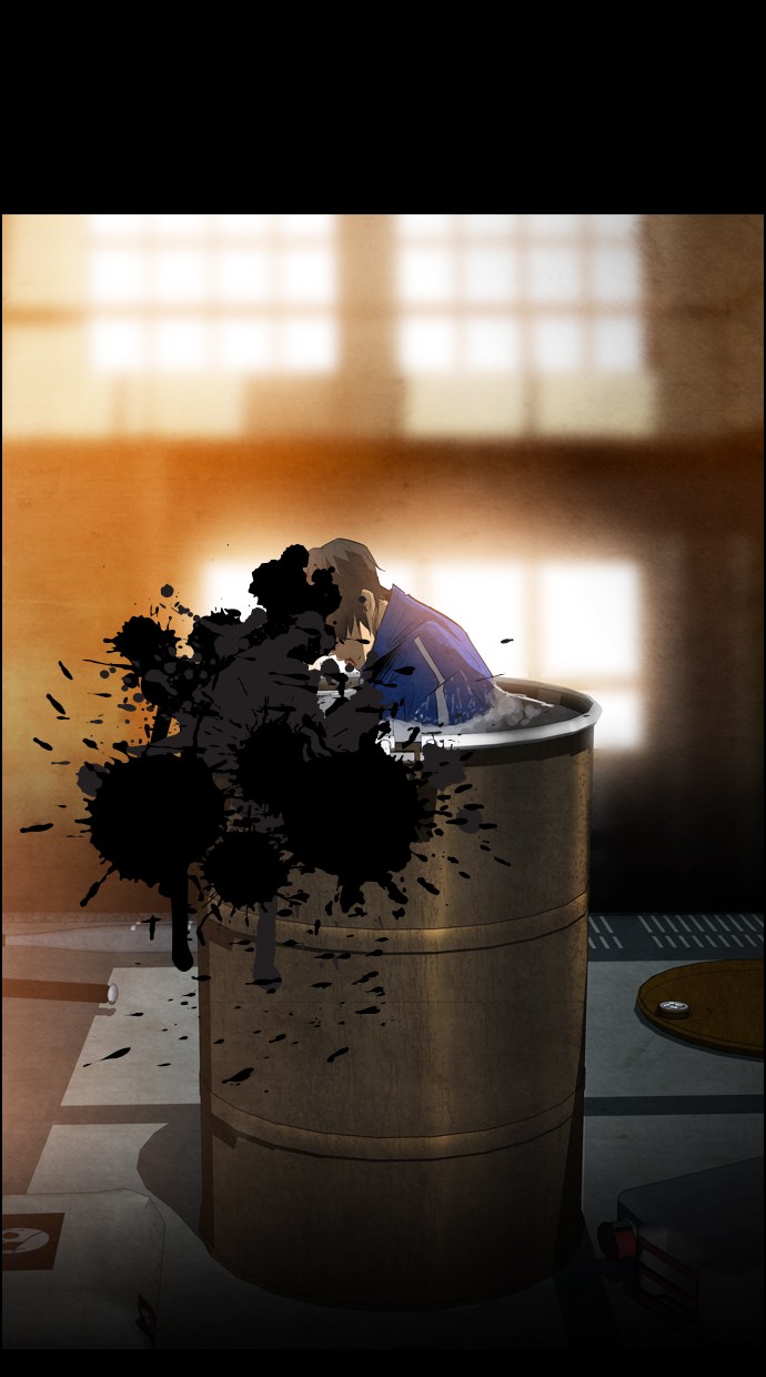 Reawaken Man Chapter 11 Gambar 66