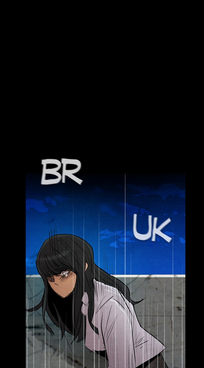 Reawaken Man Chapter 11 Gambar 67