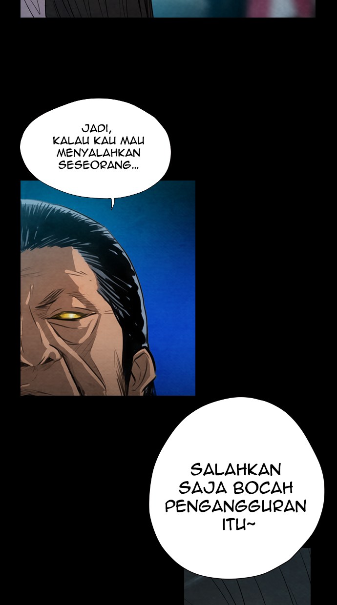 Reawaken Man Chapter 11 Gambar 70