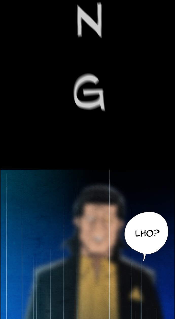 Reawaken Man Chapter 11 Gambar 74