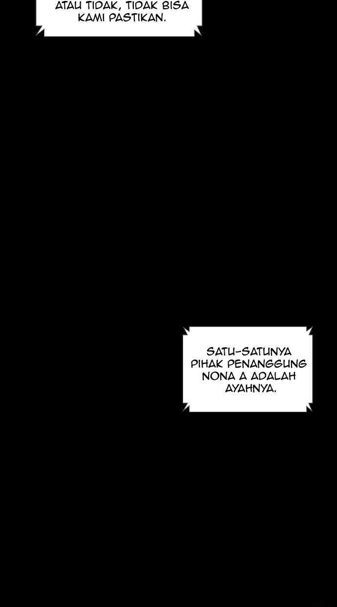 Reawaken Man Chapter 11 Gambar 78