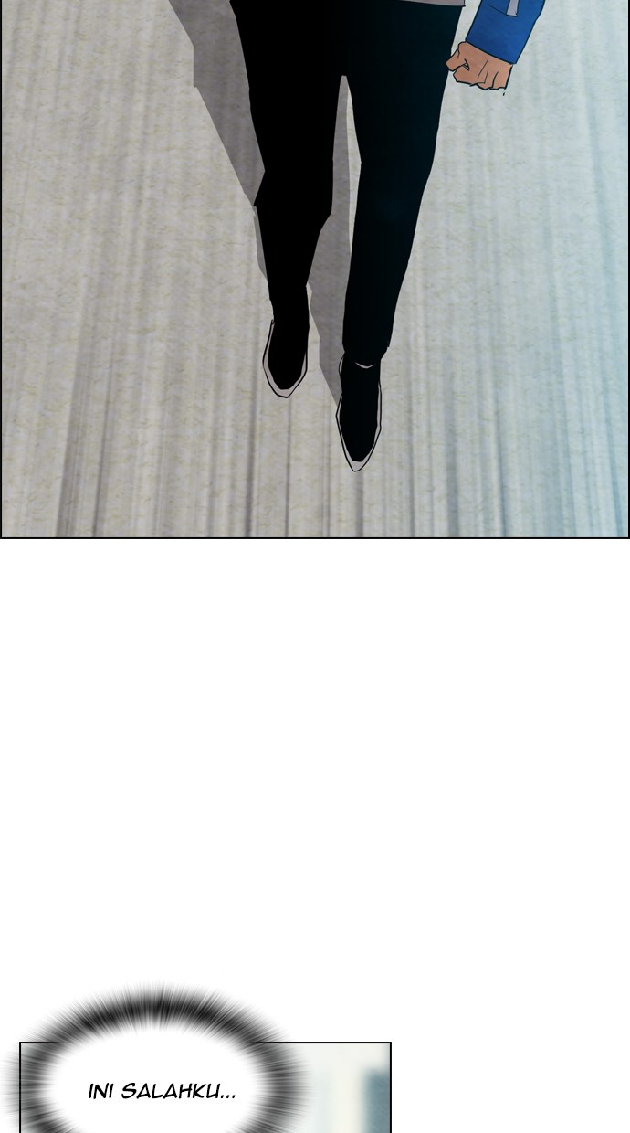 Reawaken Man Chapter 11 Gambar 80