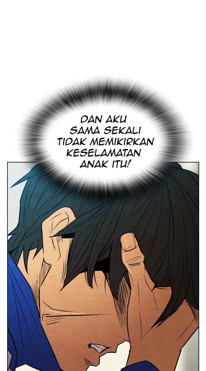 Reawaken Man Chapter 11 Gambar 82