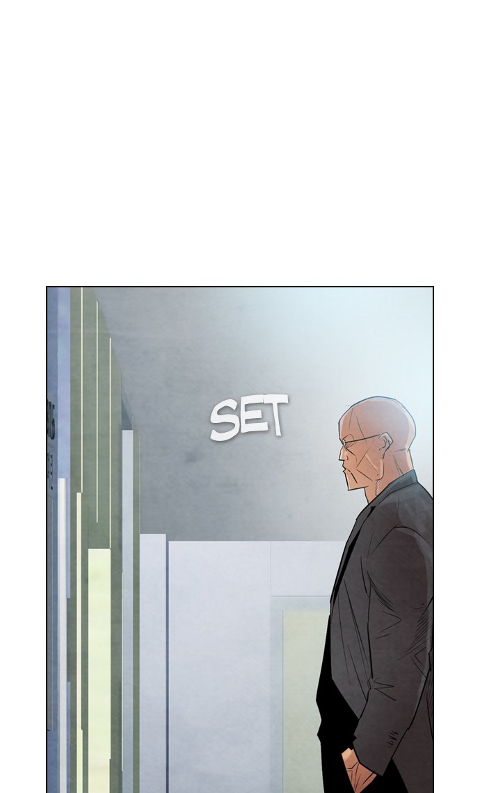 Reawaken Man Chapter 11 Gambar 86