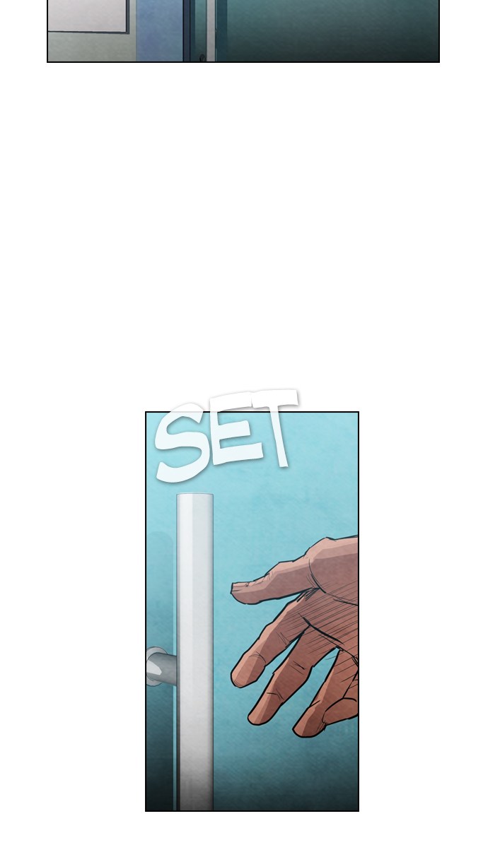 Reawaken Man Chapter 11 Gambar 89