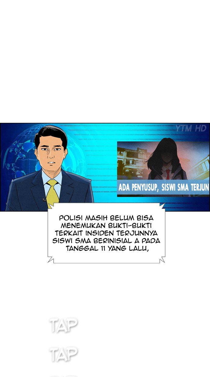 Komik Reawaken Man Chapter 11 gambar nomor 1