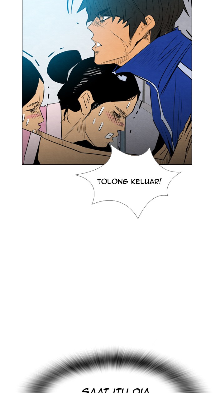 Reawaken Man Chapter 11 Gambar 12