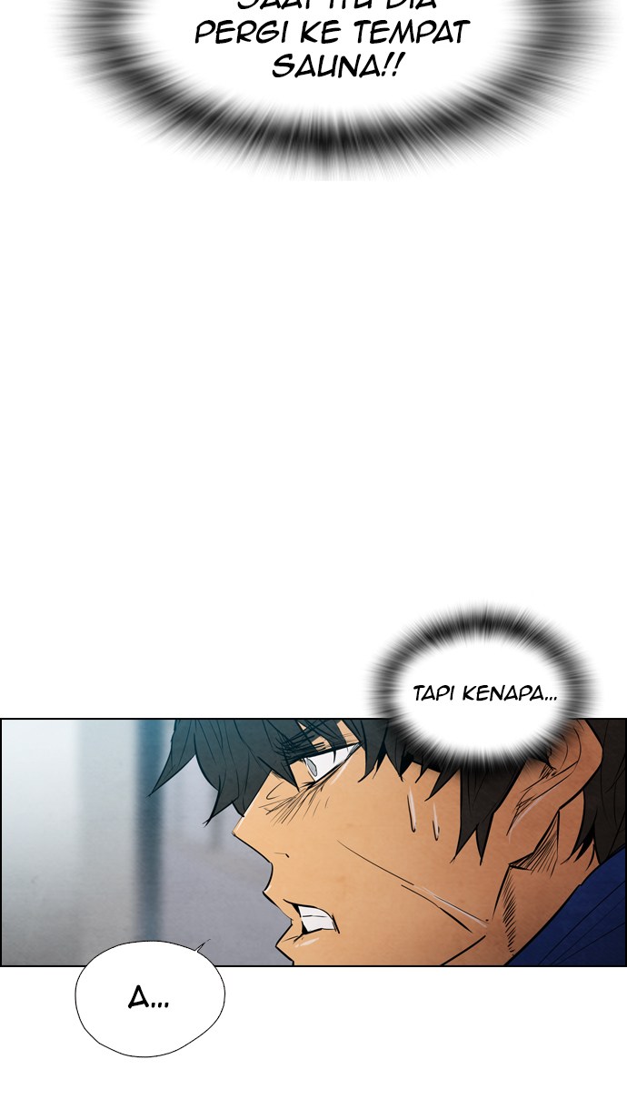 Reawaken Man Chapter 11 Gambar 13