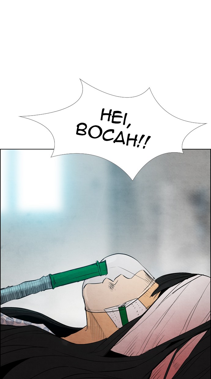 Reawaken Man Chapter 11 Gambar 14