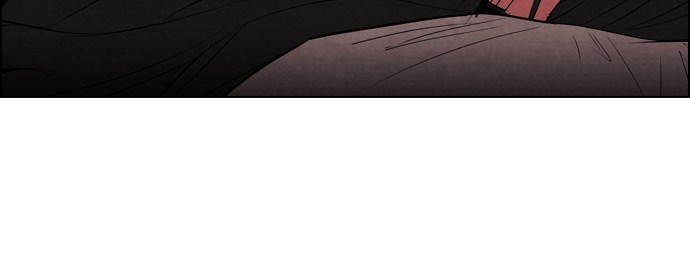 Reawaken Man Chapter 11 Gambar 15