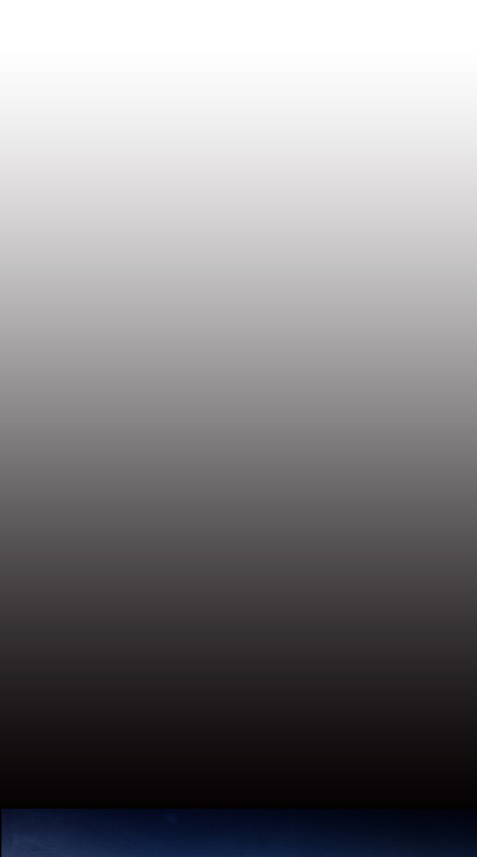 Reawaken Man Chapter 11 Gambar 17