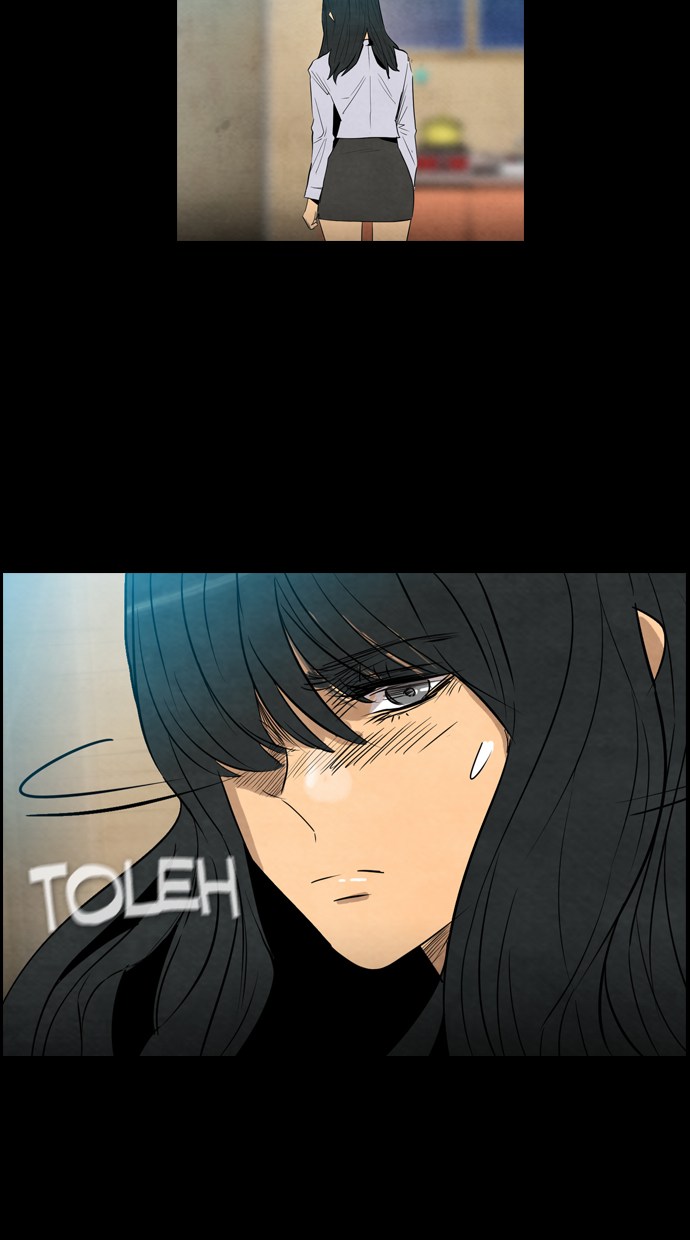 Reawaken Man Chapter 11 Gambar 21