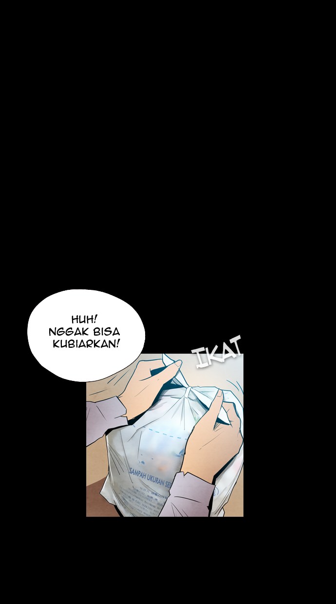 Reawaken Man Chapter 11 Gambar 23