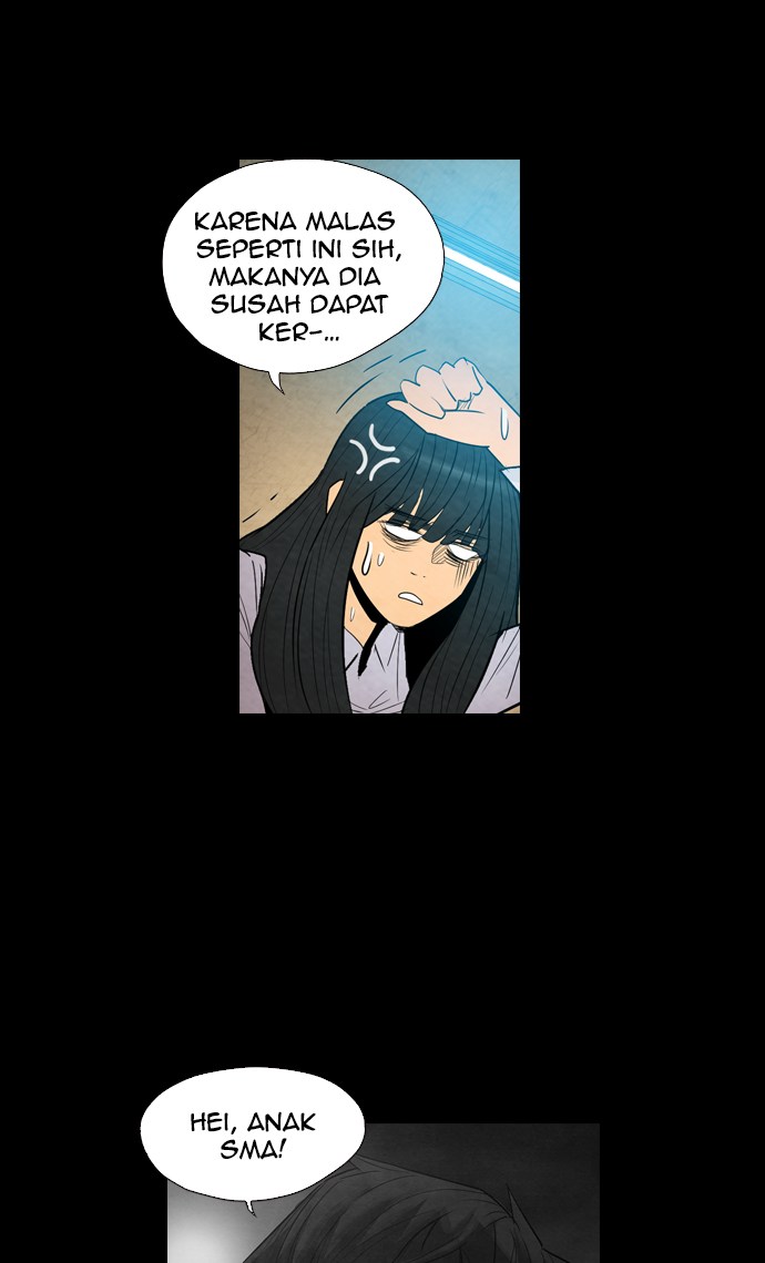 Reawaken Man Chapter 11 Gambar 25